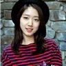 situs togel terlaris Foto = Asosiasi Softball Bisbol Korea [Reporter Kim Dong-yoon Star News] Piala Asia Softball Wanita akan diadakan di Songdo, Incheon